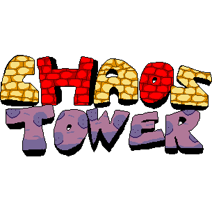 pizza tower online mod