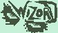 Cover image for Wizord