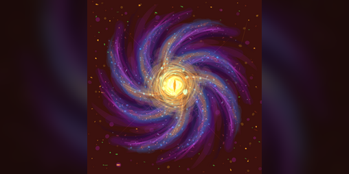 Cover image for Theseus
