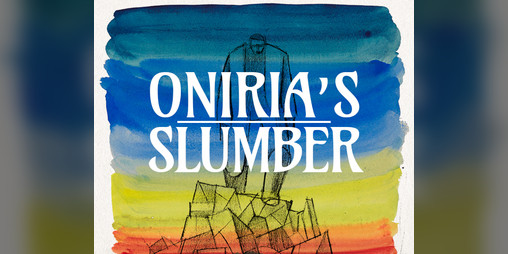 Cover image for Oniria's Slumber