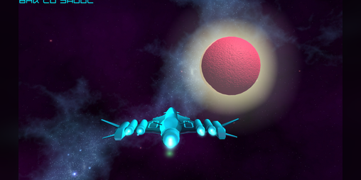 Cover image for Chaos on Planet Y