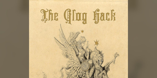 Cover image for The GLOG Hack - Edizione Italiana