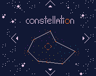 constellation