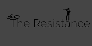 The Resistance