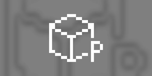 Cover image for PixPhys