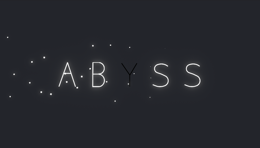 Abyss