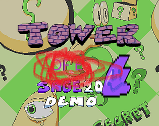 Pizza Tower Noise's Hardoween++ by lerp