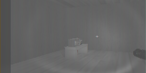 Cover image for Still Sight