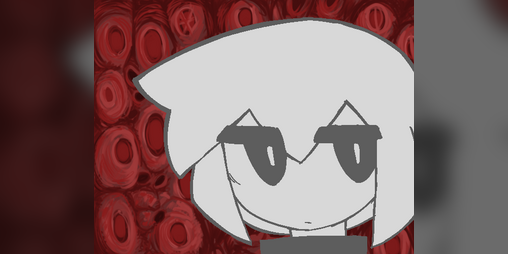 Cover image for Parasite Star