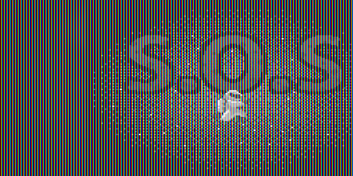 Cover image for S.O.S