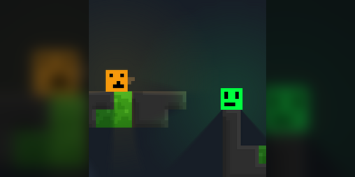 Cover image for platformer 258