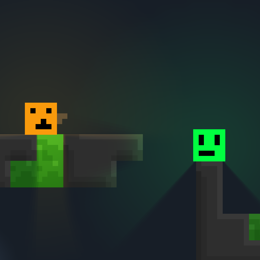 platformer 258