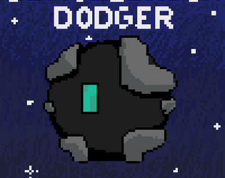 Demolition Dodger