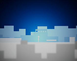 Stick - Hard Challenge WebGL