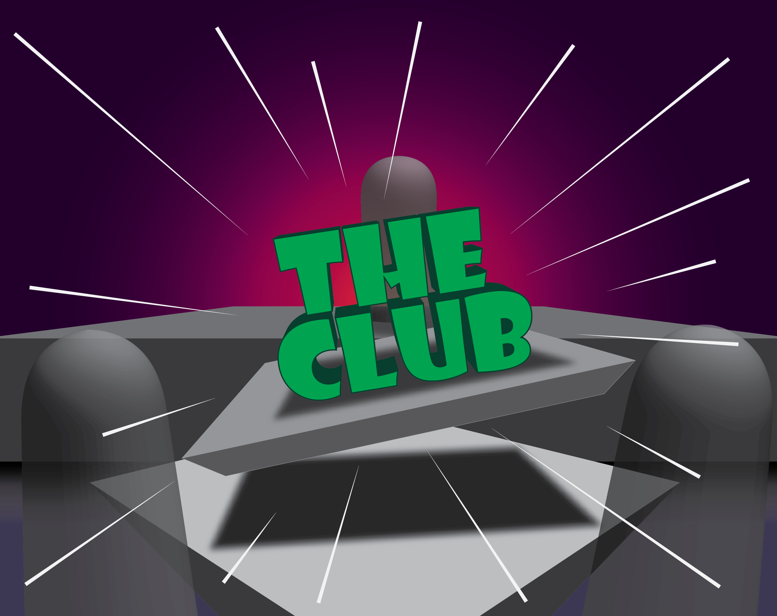 The Club