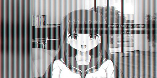 Cover image for Perspective (TRIAL)