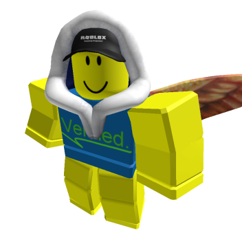 all of pieretendeanplayz error