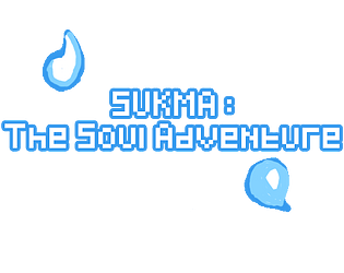 SUKMA