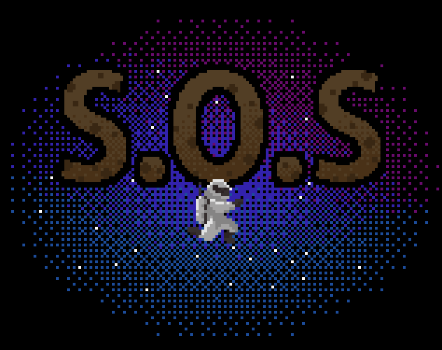 S.O.S