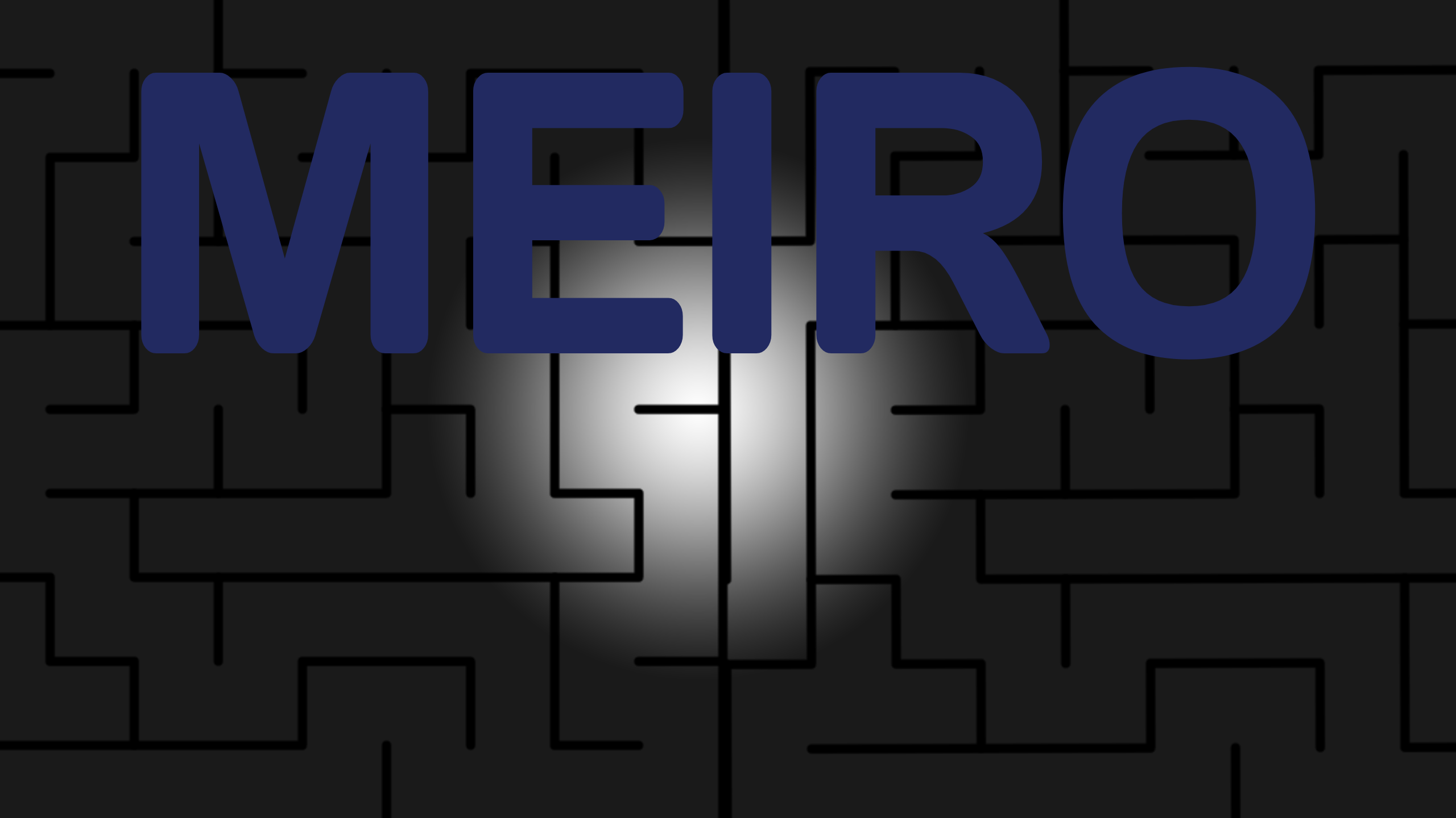 Meiro