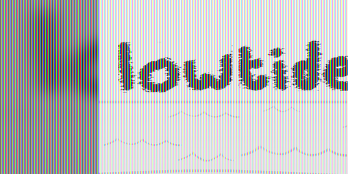 Cover image for lowtide