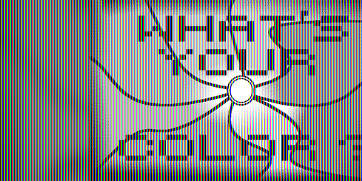 Cover image for What's Your Color ?