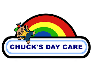 Chuck's Day Care