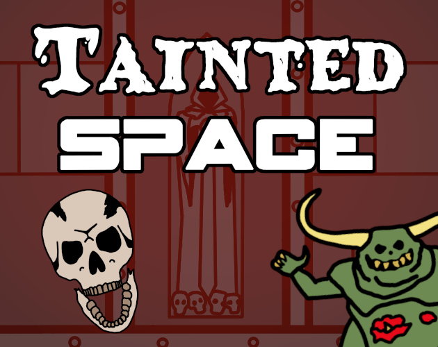 trials in tainted space name cheats