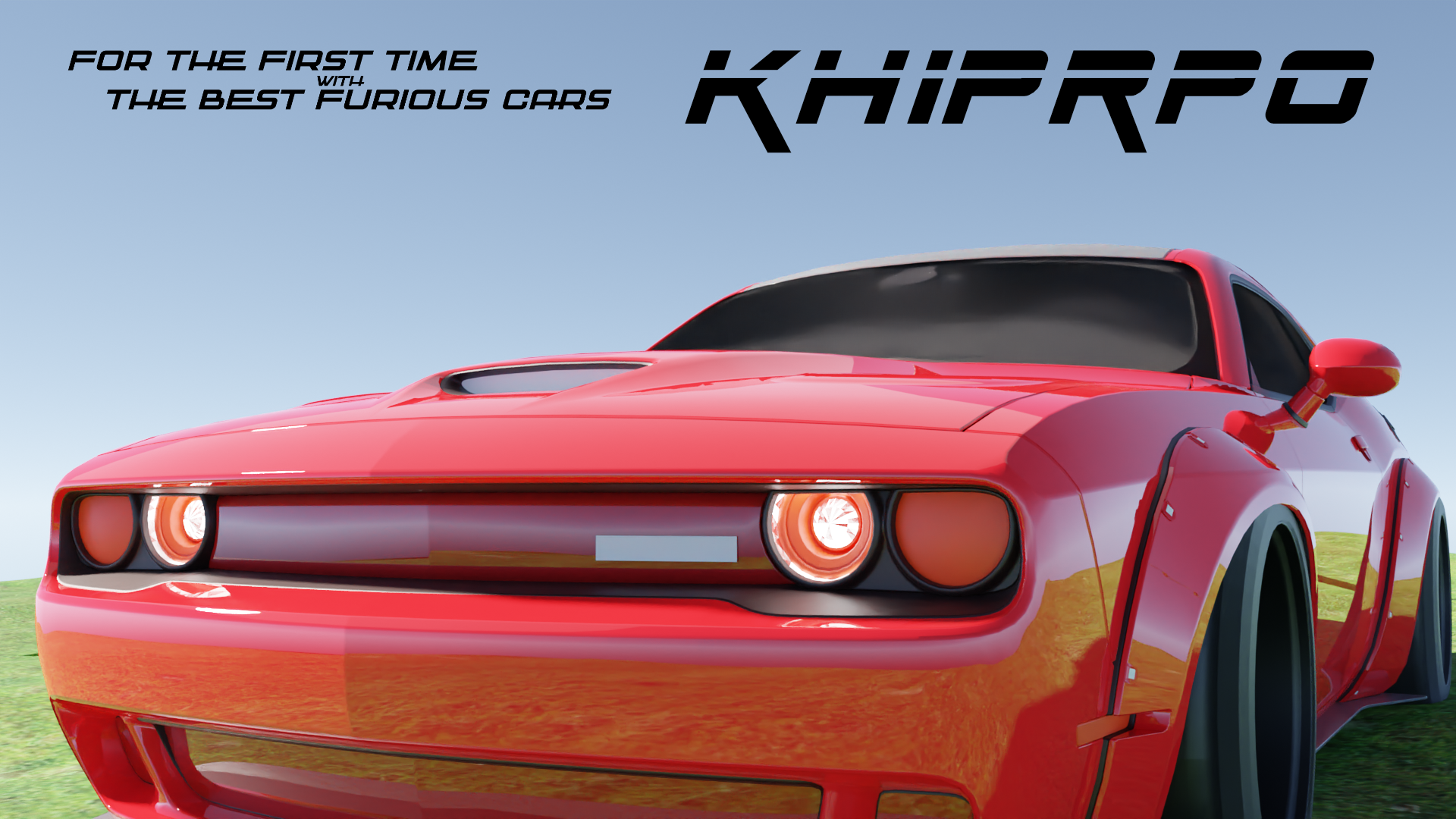 Khipro : Dreams beta.