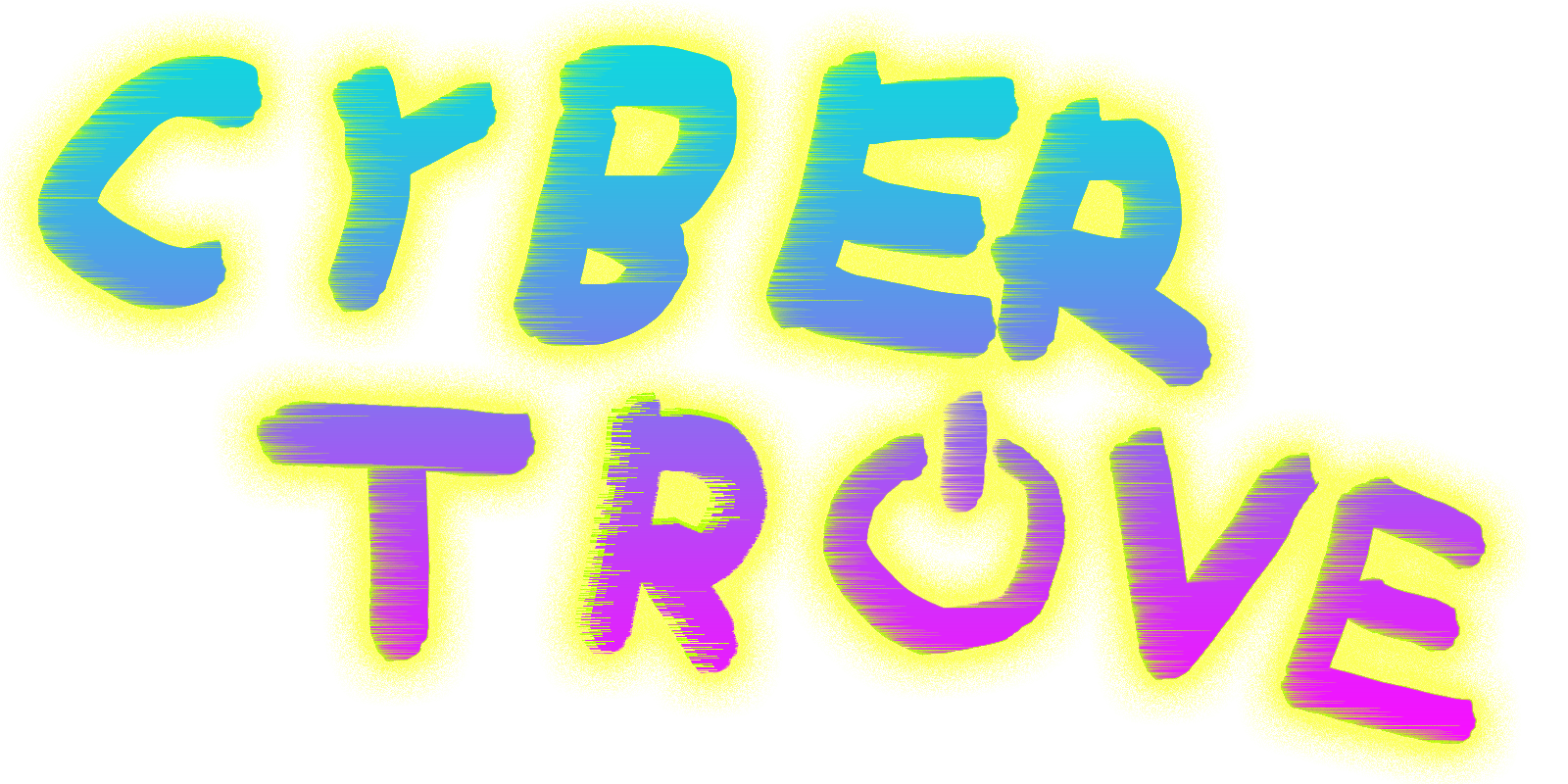 CyberTrove