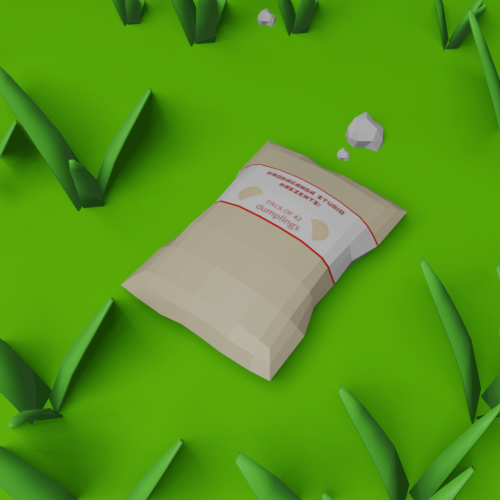 Cover image for Poszutex