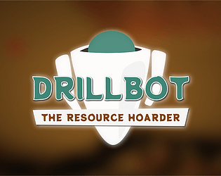 Drillbot