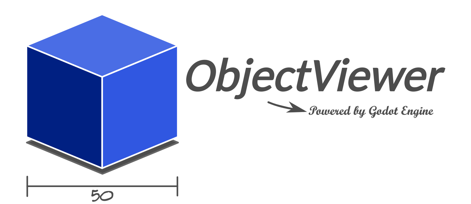 ObjectViewer