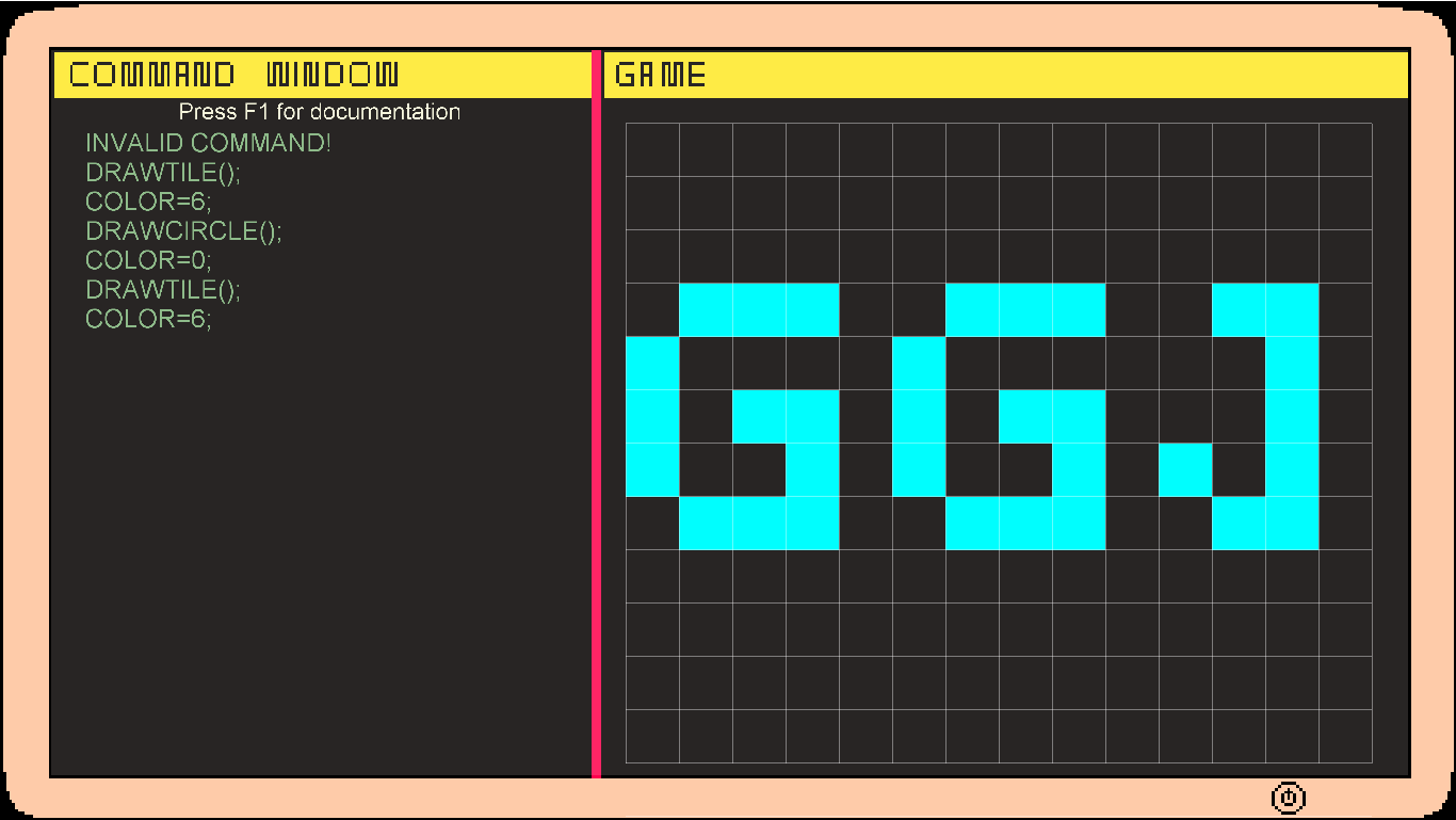 Gamedev Simulator By Ossyahya60 Gamedev Simulator By Ossyahya60