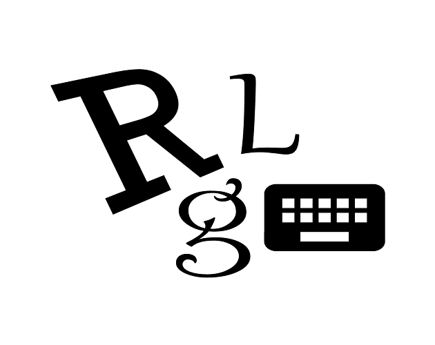Random Letter Generator by Mustafa Çağşak