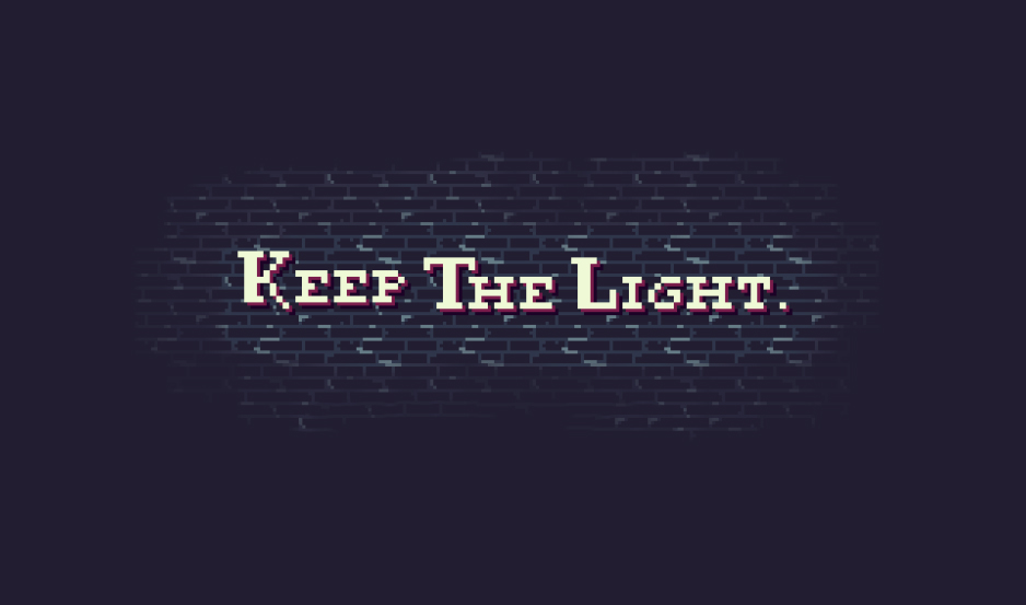 Keep The Light