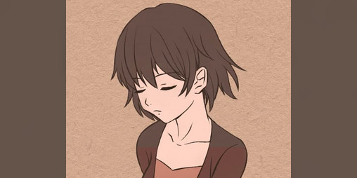 Cover image for Ada