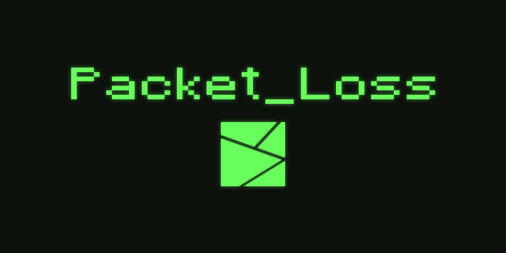 Packet_Loss