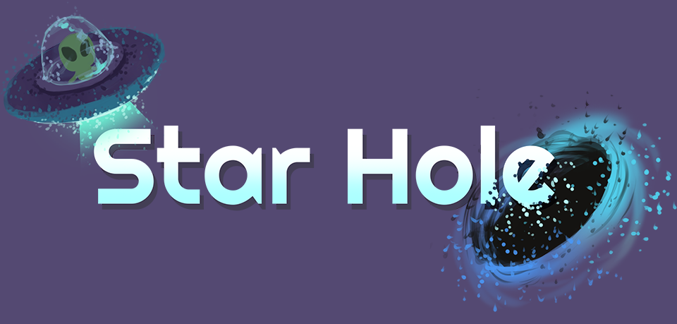 Star Hole