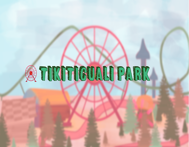 TikiticualiPark
