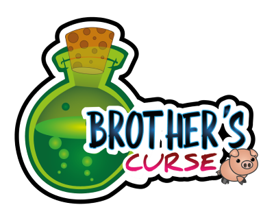 Brother's Curse