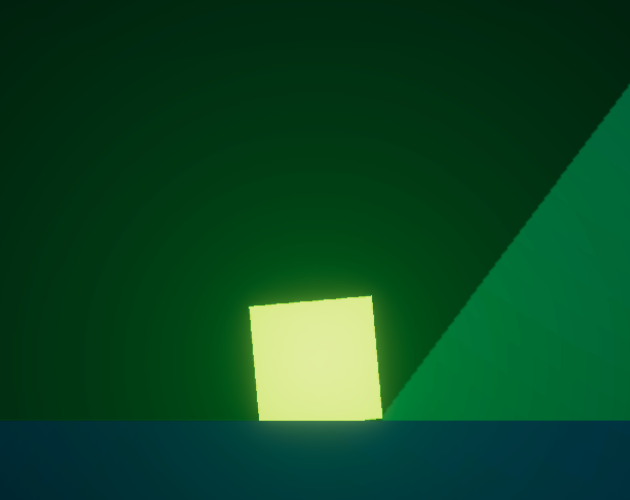 Cover image for Of One Mind