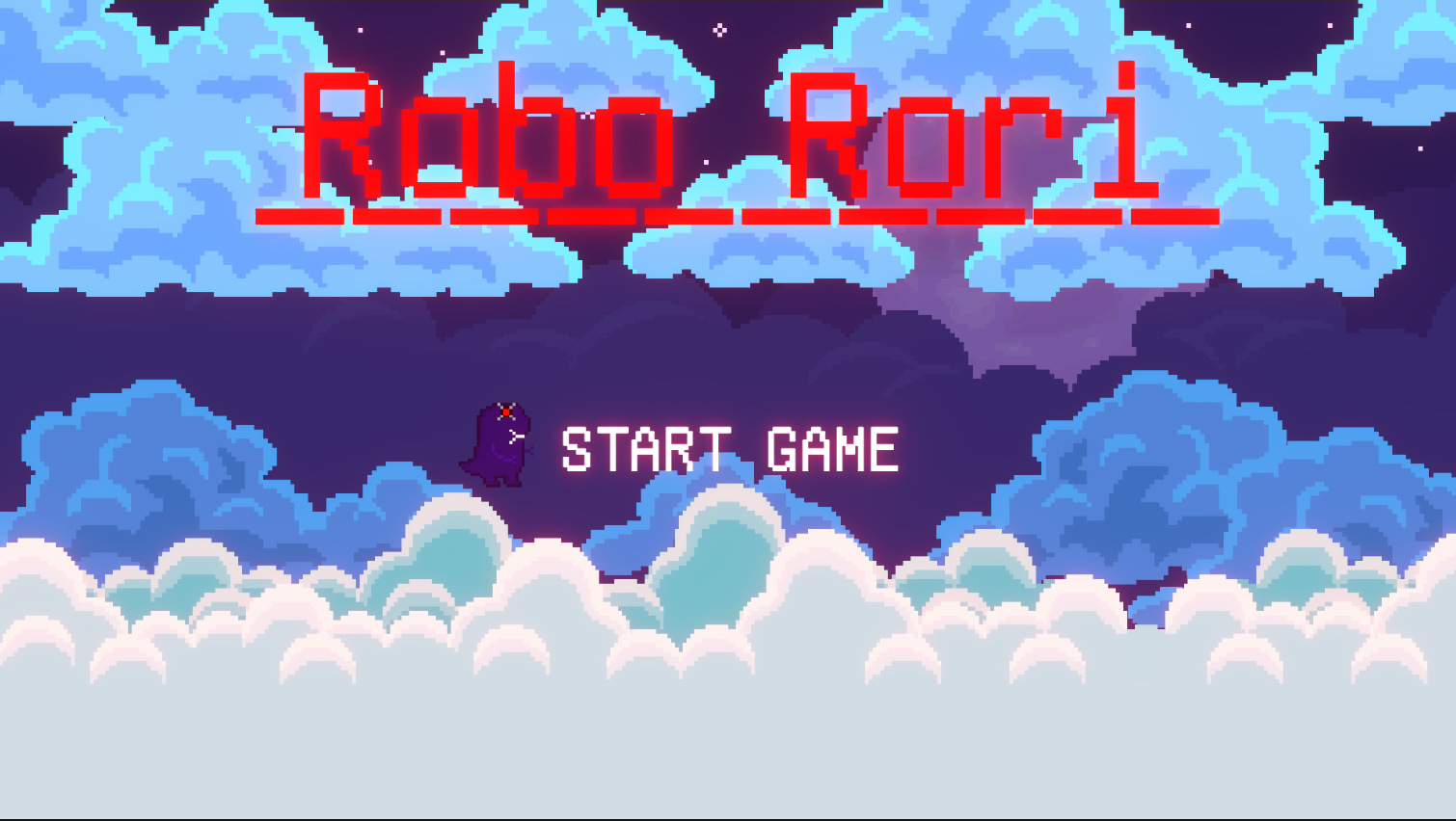 Robo Rori