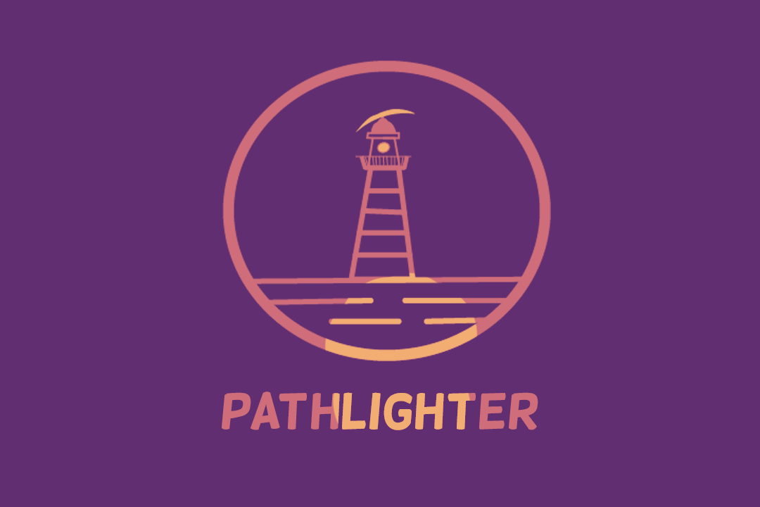 Pathlighter