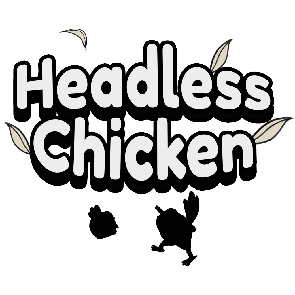 headless-chicken-by-fresh-d-maaax-dasmonopol