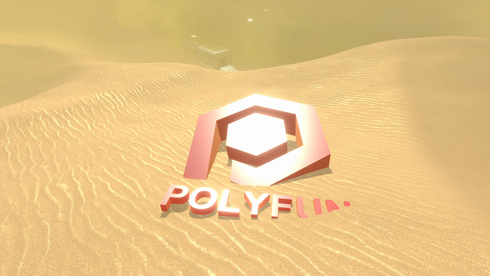 Cover image for Projekt Dune