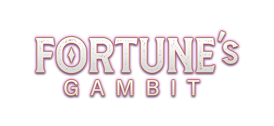 Fortune's Gambit