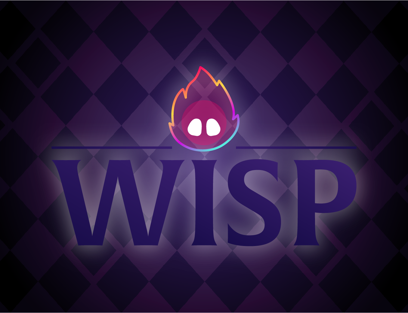 Cover image for WISP