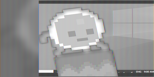 Cover image for The Transparency