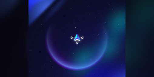 Cover image for Whereabouts